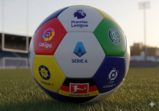 魔核云游戏多设备展示